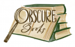 OldCoolBooks