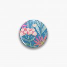 Hortensia Pin