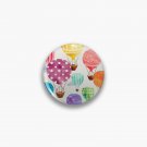 Hot Air Balloon Pin Hot Air Balloon Pin