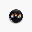 Human_handwritten, various flags 1 Pin Human_handwritten, various flags 1 Pin