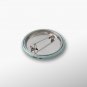Hungry Pigeon Pin