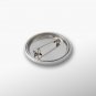 Hunters of Artemis (Dark) Pin