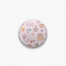 Hygge Pin