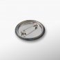 I am having a crisis possum word art Pin