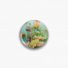 I Carry You With Me Pin I Carry You With Me Pin