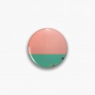 I had something to tell you - Minimal abstract Pin I had something to tell you - Minimal abstract Pin