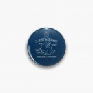 I have a theory Pin I have a theory Pin