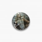 I Know Why the Caged Bird Sings Pin