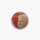 I Like MEN!, Peggy Lee, POP, 1959, lp, record, vinyl Pin I Like MEN!, Peggy Lee, POP, 1959, lp, record, vinyl Pin