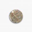 I love Phoenix Pin I love Phoenix Pin