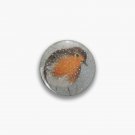 I Love Snow Pin I Love Snow Pin