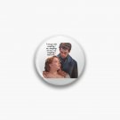 I Love You With Everything I Am Penelope & Colin Netflix Bridgerton Pin I Love You With Everything I Am Penelope & Colin Netflix Bridgerton Pin