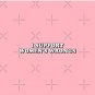 I Support Women's Wrongs Pin