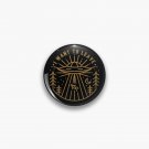 I Want To Leave Pin I Want To Leave Pin