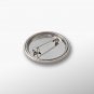 Iguana Love You Pin