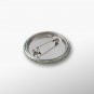 I'll F★ck you Up if you're Mean to Bugs Pin