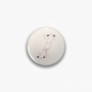 I'll Find You In Every Universe Pin I'll Find You In Every Universe Pin