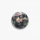In a Country Garden Pin In a Country Garden Pin