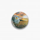 In a galaxy far, far away Pin