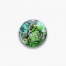 In my garden of colours Pin In my garden of colours Pin