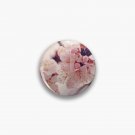 In pink Pin In pink Pin
