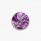 in the space Pin