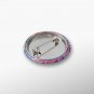 Infinite  Pin