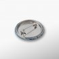 Inner Peace Pin
