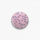 Insomnia Pin