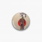 InstaMemory Pin