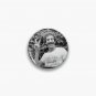 Jim Croce - PEACE Pin