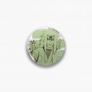 Jiraiya The Frog Sage Pin Jiraiya The Frog Sage Pin