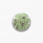 Jiraiya The Frog Sage Pin