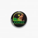 Jonesy the last surviving member. Pin Jonesy the last surviving member. Pin