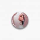 Josie IV Pin