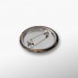 Kalmah - For the Revolution album 2008 Pin