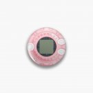Kari's Digivice Pin