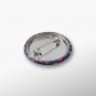 Kawaii Aliens Pin