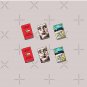 Kazuo Ishiguro books Pin