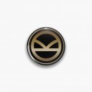 Kingsman Emblem Pin Kingsman Emblem Pin