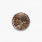 klance (date) Pin