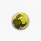 KOOL KERMIT Pin