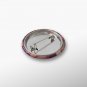 Leah Pin