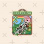 Learn About Recycling Pin