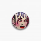 leigh bowery Pin