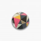 Lemonade Stand Tris Pin