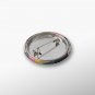 Lemonade Stand Tris Pin