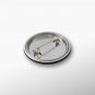 Level 10 Rank CSGO FACEIT (High Resolution) Pin