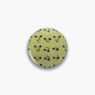LIFTING Avocado Pin