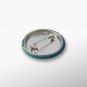 Lily Pond Blues Pin